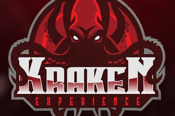 Кракен сайт krakens13 at