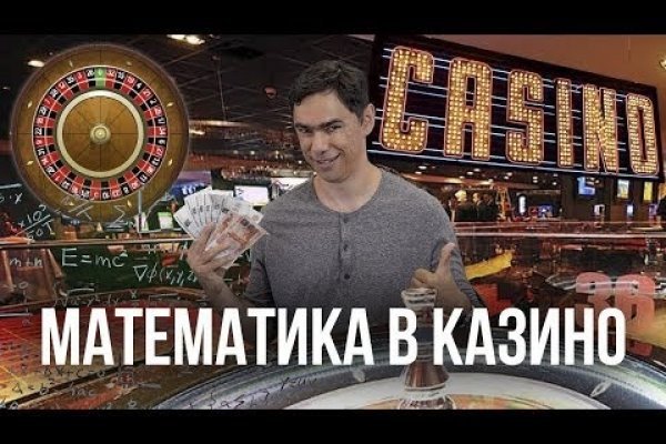 Kra14.at