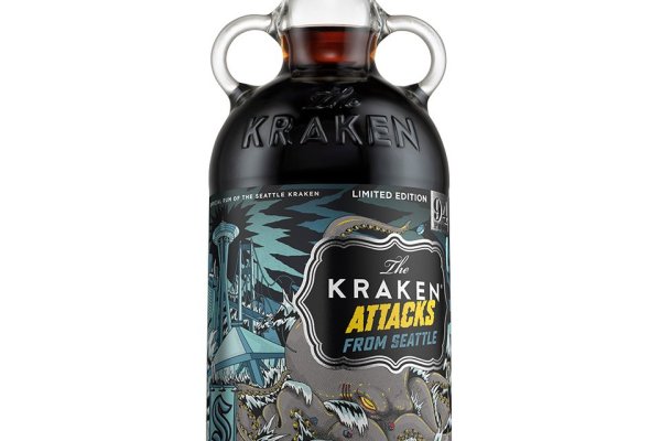 Кракен сайт kraken2