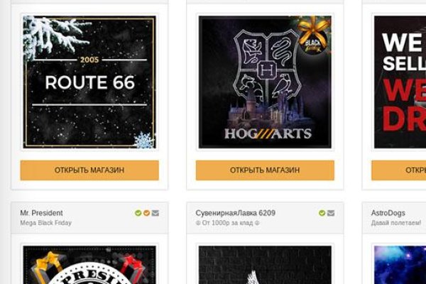 Kraken darknet market ссылка