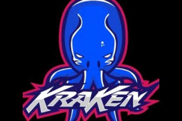 Kraken адрес onion