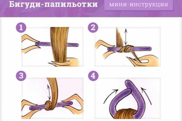 Кракен официальный сайт онион