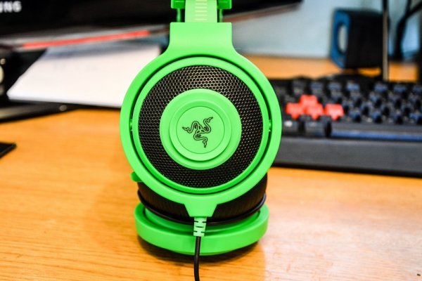 Kra12gl