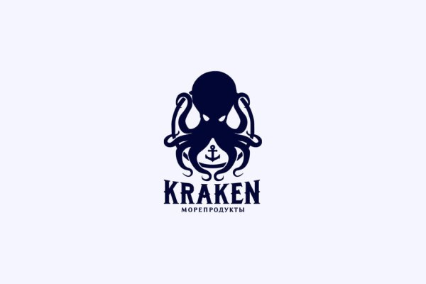 Kra10.cc