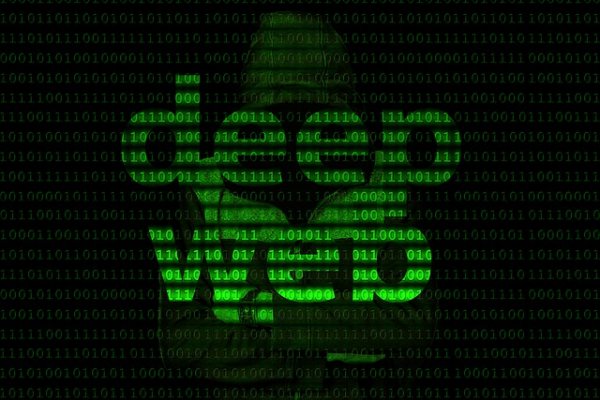 Где взять ссылку на кракен kraken014 com