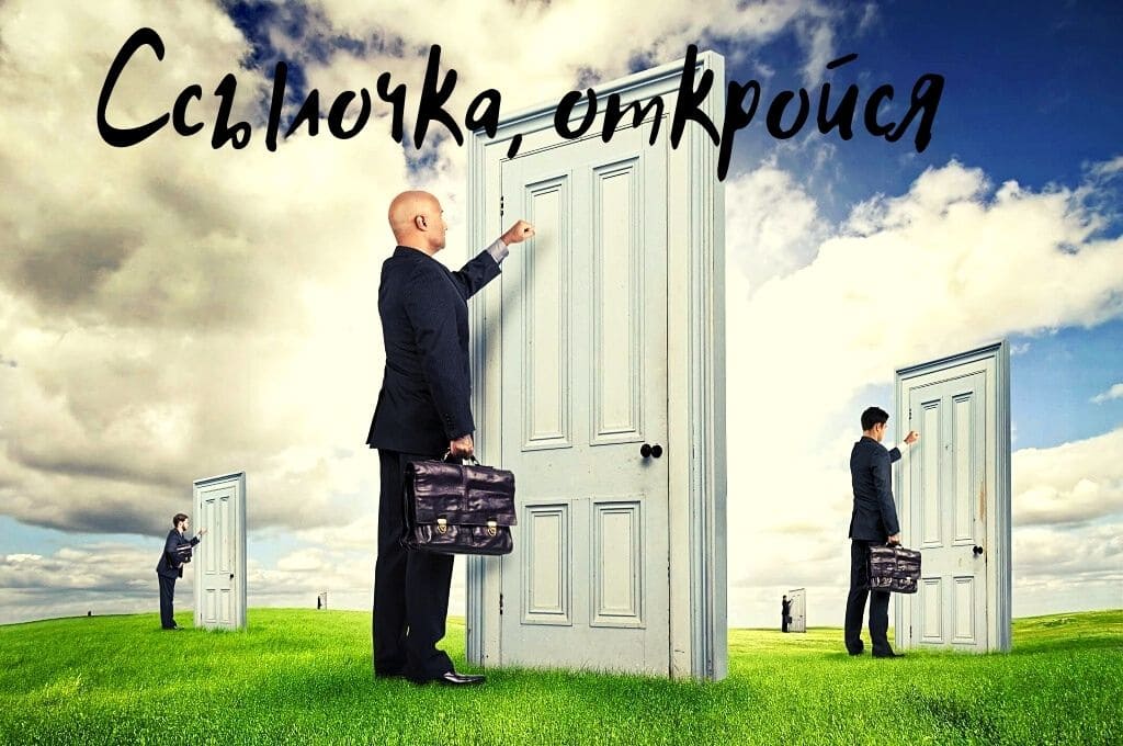 Кракен марихуана