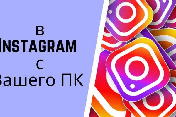 2 krn cc