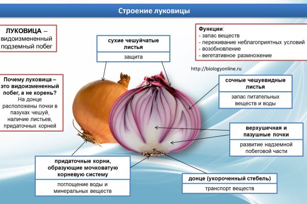 Кракен ссылка тор kr2web in